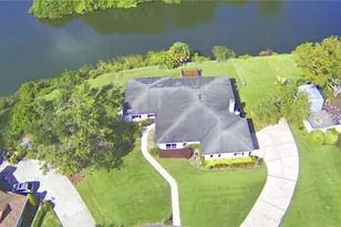 820 E Mann Rd, Bartow, FL 33830 - Photo 75