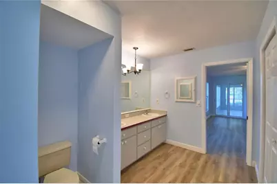 820 E Mann Road, Bartow, FL 33830 - Photo 37