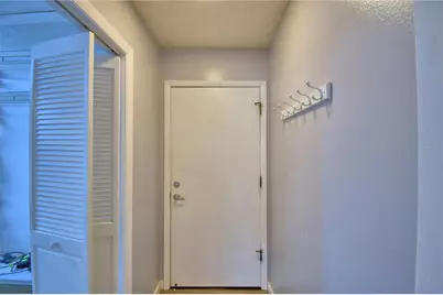 820 E Mann Road, Bartow, FL 33830 - Photo 71