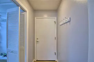 820 E Mann Rd, Bartow, FL 33830 - Photo 71