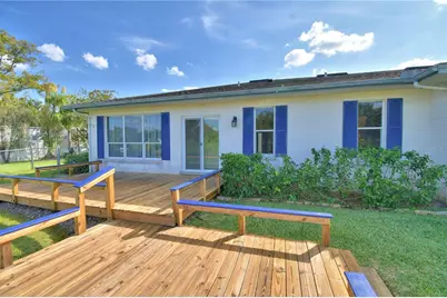 820 E Mann Road, Bartow, FL 33830 - Photo 85
