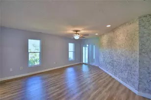 820 E Mann Rd, Bartow, FL 33830 - Photo 27