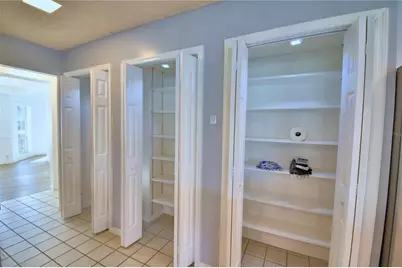 820 E Mann Road, Bartow, FL 33830 - Photo 55