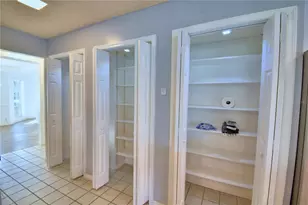 820 E Mann Rd, Bartow, FL 33830 - Photo 55