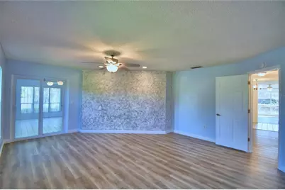 820 E Mann Road, Bartow, FL 33830 - Photo 31