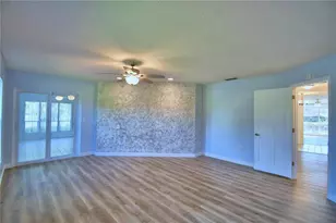 820 E Mann Rd, Bartow, FL 33830 - Photo 31