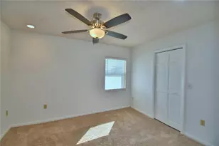 820 E Mann Rd, Bartow, FL 33830 - Photo 39