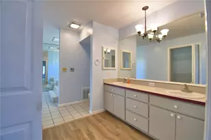 820 E Mann Rd, Bartow, FL 33830 - Photo 35