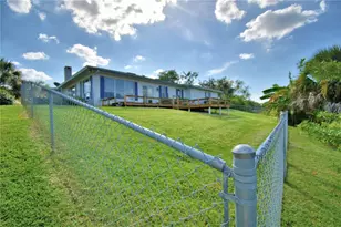 820 E Mann Rd, Bartow, FL 33830 - Photo 89