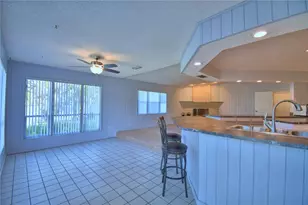 820 E Mann Rd, Bartow, FL 33830 - Photo 65