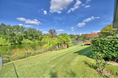 820 E Mann Road, Bartow, FL 33830 - Photo 77