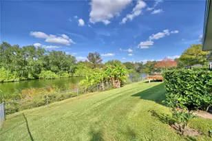 820 E Mann Rd, Bartow, FL 33830 - Photo 77