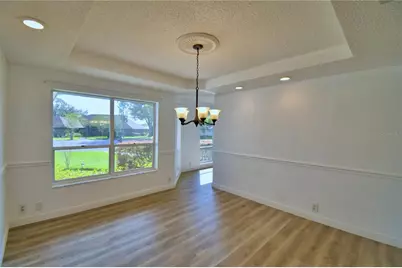 820 E Mann Road, Bartow, FL 33830 - Photo 19