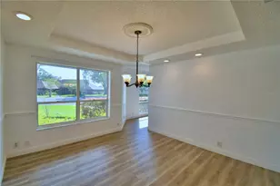 820 E Mann Rd, Bartow, FL 33830 - Photo 19