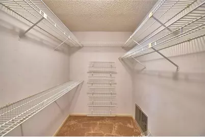 820 E Mann Road, Bartow, FL 33830 - Photo 47