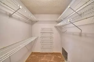 820 E Mann Rd, Bartow, FL 33830 - Photo 47