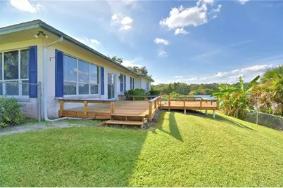 820 E Mann Road, Bartow, FL 33830 - Photo 83