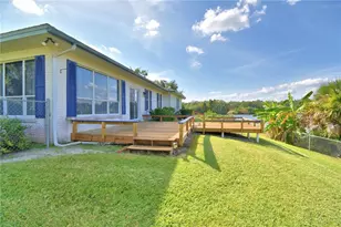 820 E Mann Rd, Bartow, FL 33830 - Photo 83