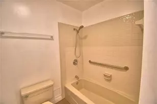 820 E Mann Rd, Bartow, FL 33830 - Photo 25