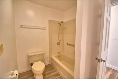 820 E Mann Road, Bartow, FL 33830 - Photo 23