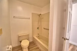 820 E Mann Rd, Bartow, FL 33830 - Photo 23