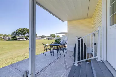 389 Golfview Drive #389, Davenport, FL 33837 - Photo 37