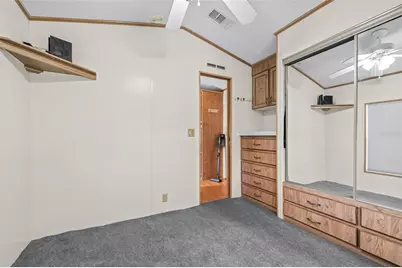 389 Golfview Drive #389, Davenport, FL 33837 - Photo 31