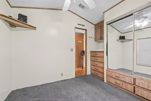 389 Golfview Dr, Davenport, FL 33837 - Photo 31