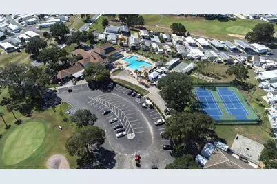 389 Golfview Drive #389, Davenport, FL 33837 - Photo 71