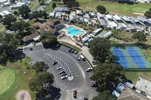 389 Golfview Dr, Davenport, FL 33837 - Photo 71