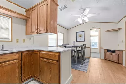 389 Golfview Drive #389, Davenport, FL 33837 - Photo 21