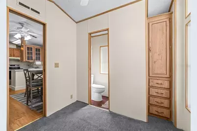 389 Golfview Drive #389, Davenport, FL 33837 - Photo 27