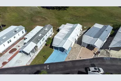 389 Golfview Drive #389, Davenport, FL 33837 - Photo 51