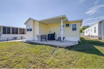 389 Golfview Drive #389, Davenport, FL 33837 - Photo 39