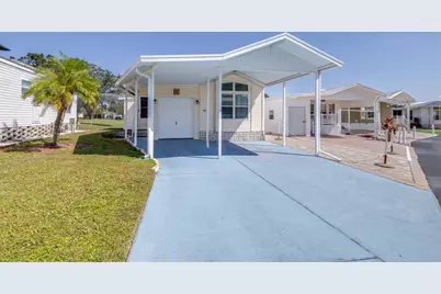 389 Golfview Drive #389, Davenport, FL 33837 - Photo 3