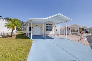 389 Golfview Dr, Davenport, FL 33837 - Photo 3