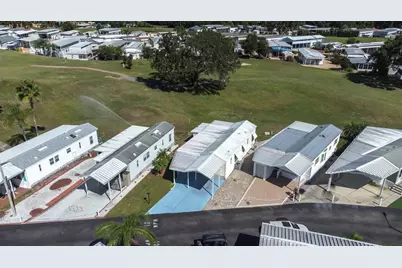 389 Golfview Drive #389, Davenport, FL 33837 - Photo 47