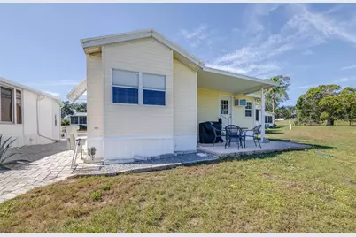 389 Golfview Drive #389, Davenport, FL 33837 - Photo 41