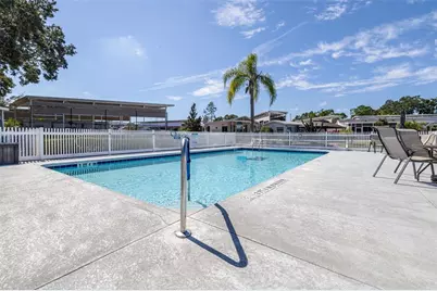 389 Golfview Drive #389, Davenport, FL 33837 - Photo 43