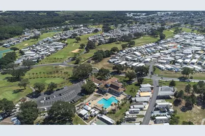 389 Golfview Drive #389, Davenport, FL 33837 - Photo 69