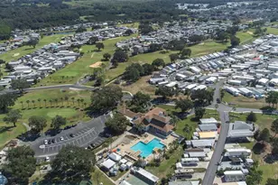 389 Golfview Dr, Davenport, FL 33837 - Photo 69