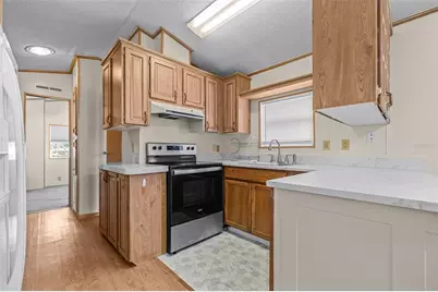 389 Golfview Drive #389, Davenport, FL 33837 - Photo 17