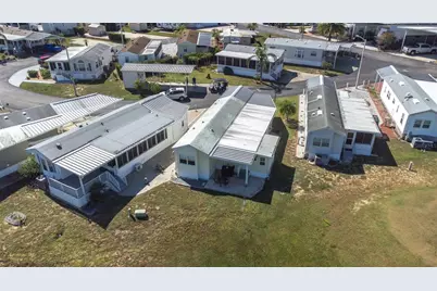 389 Golfview Drive #389, Davenport, FL 33837 - Photo 59