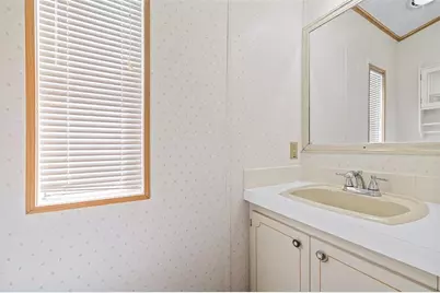 389 Golfview Drive #389, Davenport, FL 33837 - Photo 29