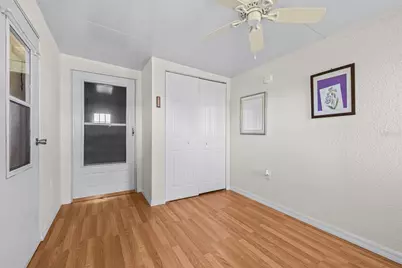 389 Golfview Drive #389, Davenport, FL 33837 - Photo 23