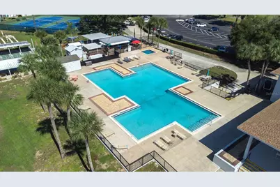 389 Golfview Drive #389, Davenport, FL 33837 - Photo 63