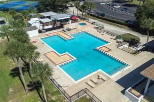 389 Golfview Dr, Davenport, FL 33837 - Photo 63