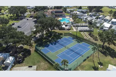 389 Golfview Drive #389, Davenport, FL 33837 - Photo 65