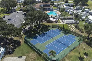 389 Golfview Dr, Davenport, FL 33837 - Photo 65