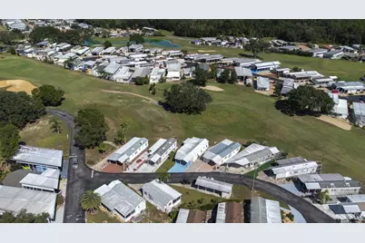 389 Golfview Drive #389, Davenport, FL 33837 - Photo 53